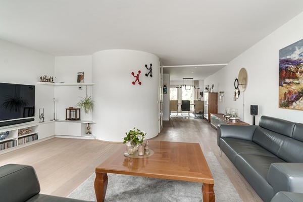 Foto - Te koop: Kornet 9, 6904 PX Zevenaar